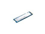 Kingston NV1 1TB SSD