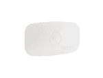 cambium 450b 5ghz integrated mid gain antenna