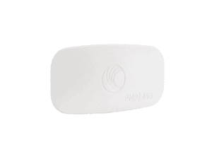 cambium 450b 5ghz integrated mid gain antenna