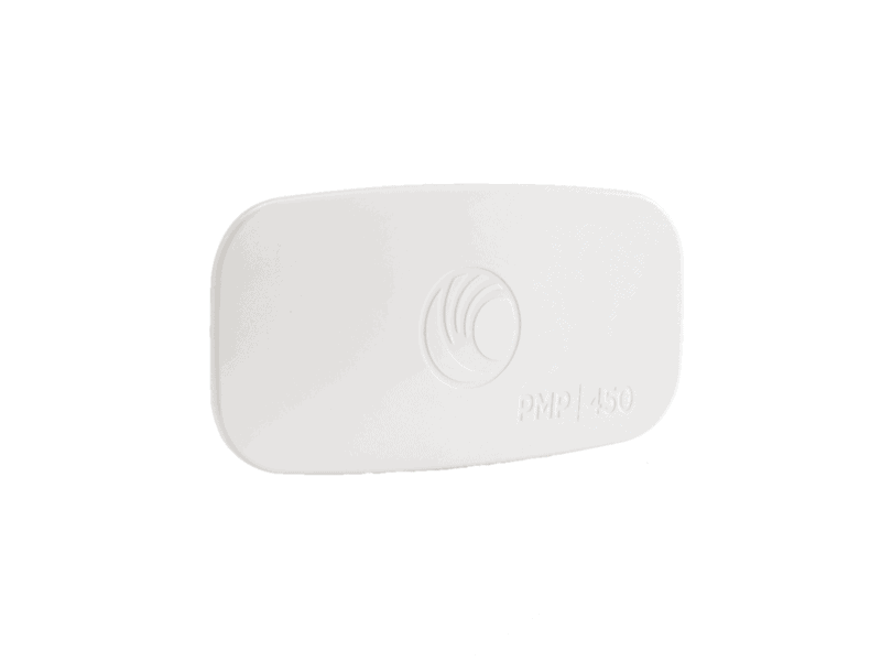cambium 450b 5ghz integrated mid gain antenna