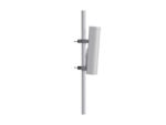 cambium epmp 5ghz 90/120 sector antenna