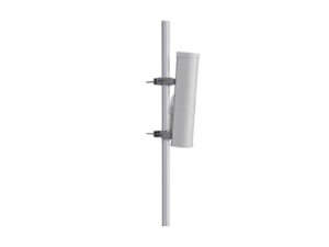 cambium epmp 5ghz 90/120 sector antenna