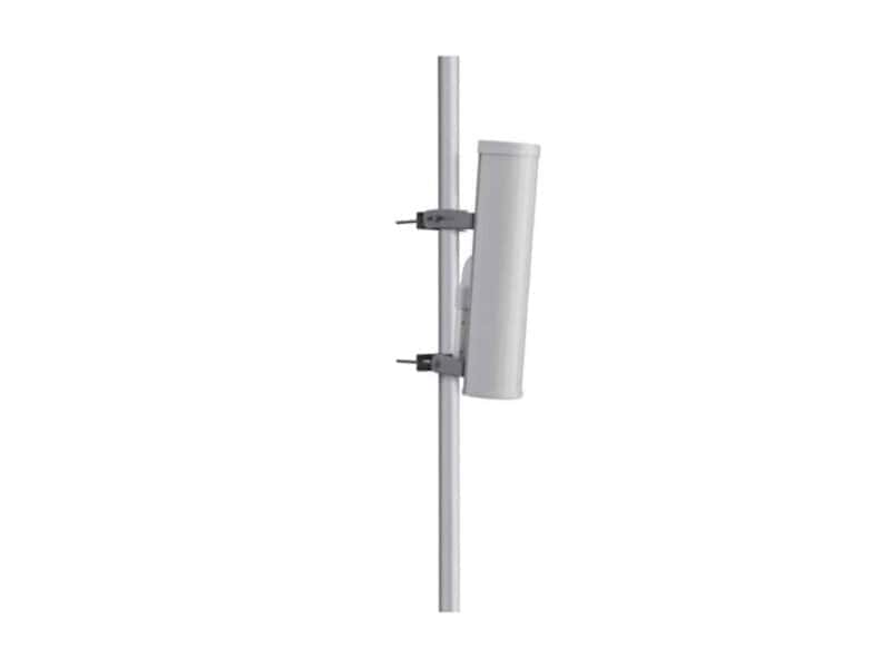cambium epmp 5ghz 90/120 sector antenna