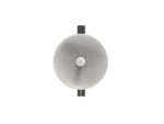 cambium epmp force 200l 802.11n 5ghz sm