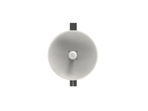 cambium epmp force 200l 802.11n 5ghz sm