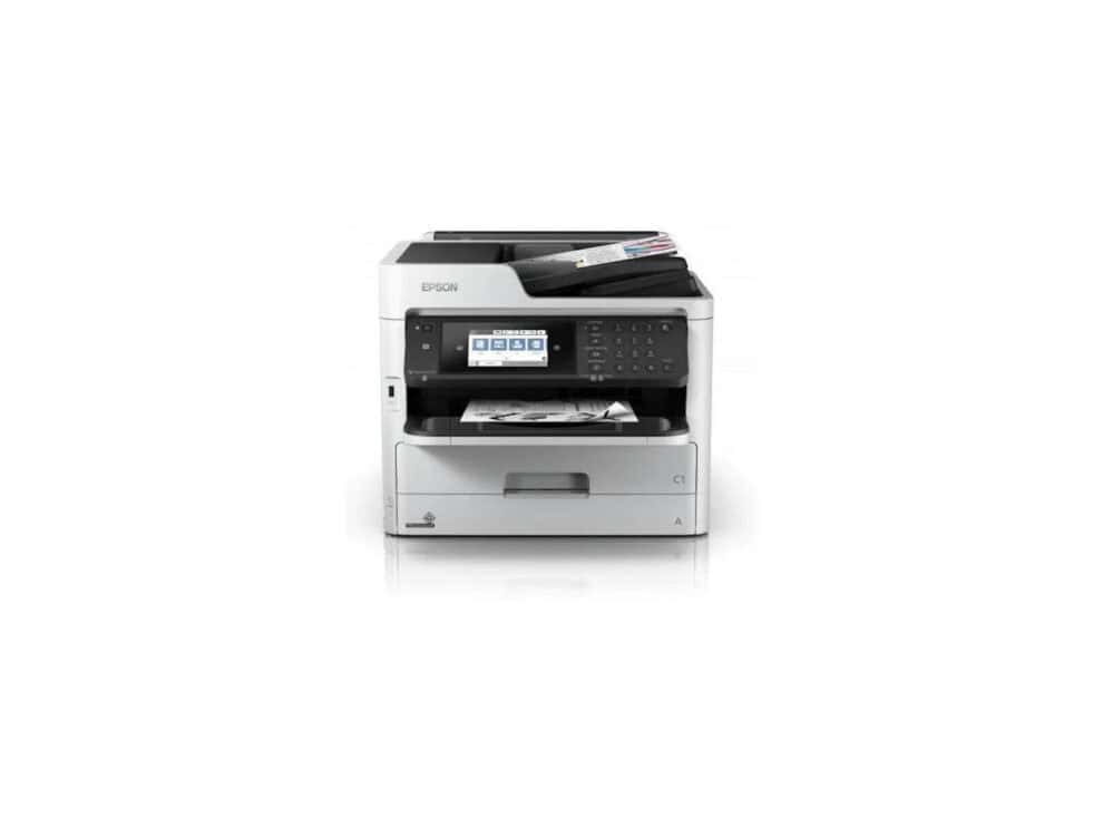 c11cg04402sa-multifunctional-printers-28213968765092