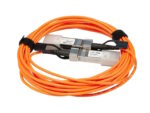 MikroTik SFP/SFP+, Direct Attach Cable 5m