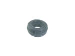 Access Control 4 Pair Twisted Mylar, 100m Roll