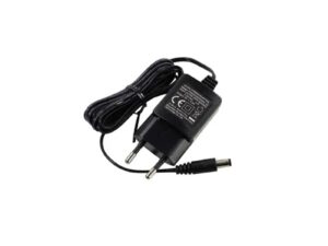 Spare Power Supply for GS-GXP1600 and GRP2600 Series