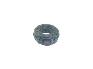 Access Control 4 Pair Twisted Mylar, 100m Roll