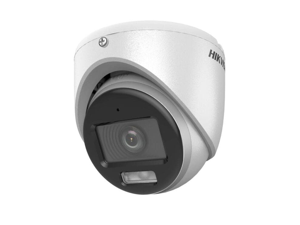 camera 1