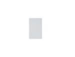 card_reader_hikvision_-3