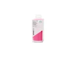Cricut Joy Smart Vinyl Removable 3m Roll Pink