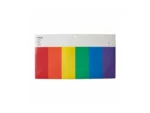 Cricut colored cardstock paper pack