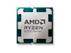 AMD Ryzen 7 8700F Processor