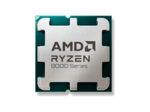 AMD Ryzen 7 8700F Processor