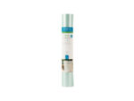 Cricut Premium Vinyl roll mint green