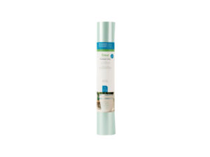 Cricut Premium Vinyl roll mint green