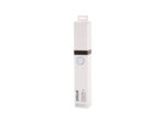 Cricut transfer paper roll in box packaging.