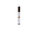 Cricut brown permanent vinyl roll