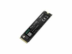 Hiksemi Wave Series 512GB PCIE GEN 3 Internal SSD