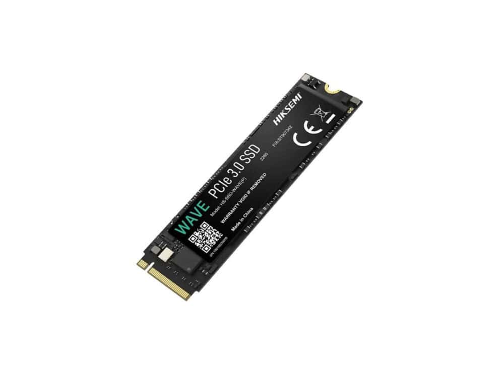 d-duro-ssd-m-2-1tb-nvme-pcie-3-x-4-hs-ssd-wave-p-1024g-hiksemi