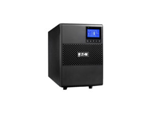 Eaton 9SX UPS battery backup unit