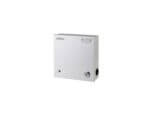 Dahua 5-ch CCTV Distributed Power Box