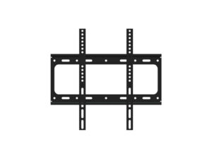 Dahua Monitor Bracket