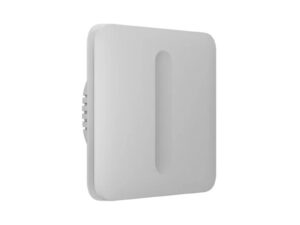AJAX Security SoloButton Dimmer