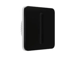 AJAX Security SoloButton - Dimmer