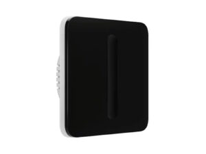 AJAX Security SoloButton - Dimmer