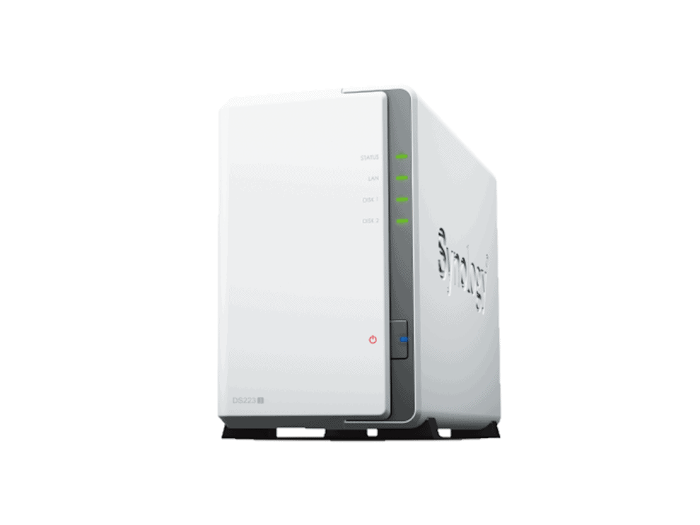 diskstation1