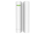 AJAX Security - DoorProtect Plus Indoor Opening Detector