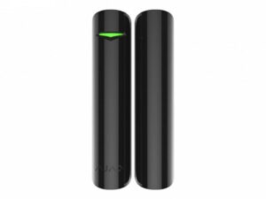 AJAX Security - DoorProtect Wireless Magnetic Opening Detector