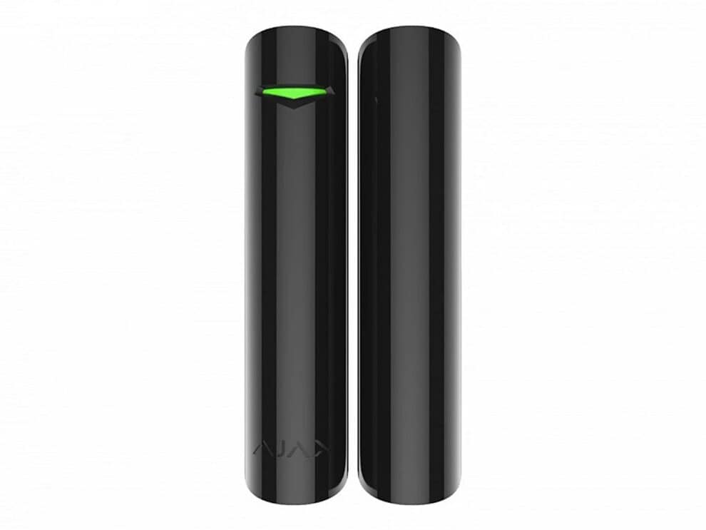 door sensor