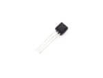 Shelly Temperature Sensor