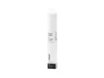 Cricut smart label paper roll packaging