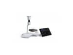 Yealink MVC S60-C5-000 Teams Room System