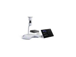 Yealink MVC S60-C5-000 Teams Room System