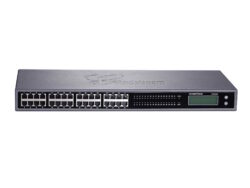 Grandstream GXW4232 32 Port FXS Gateway