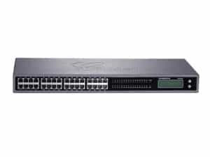Grandstream GXW4232 32 Port FXS Gateway