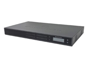 Grandstream GXW4248 48 Port FXS Gateway