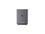 Grandstream DP752 DECT Base Only
