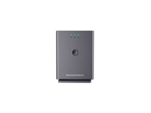 Grandstream DP752 DECT Base Only