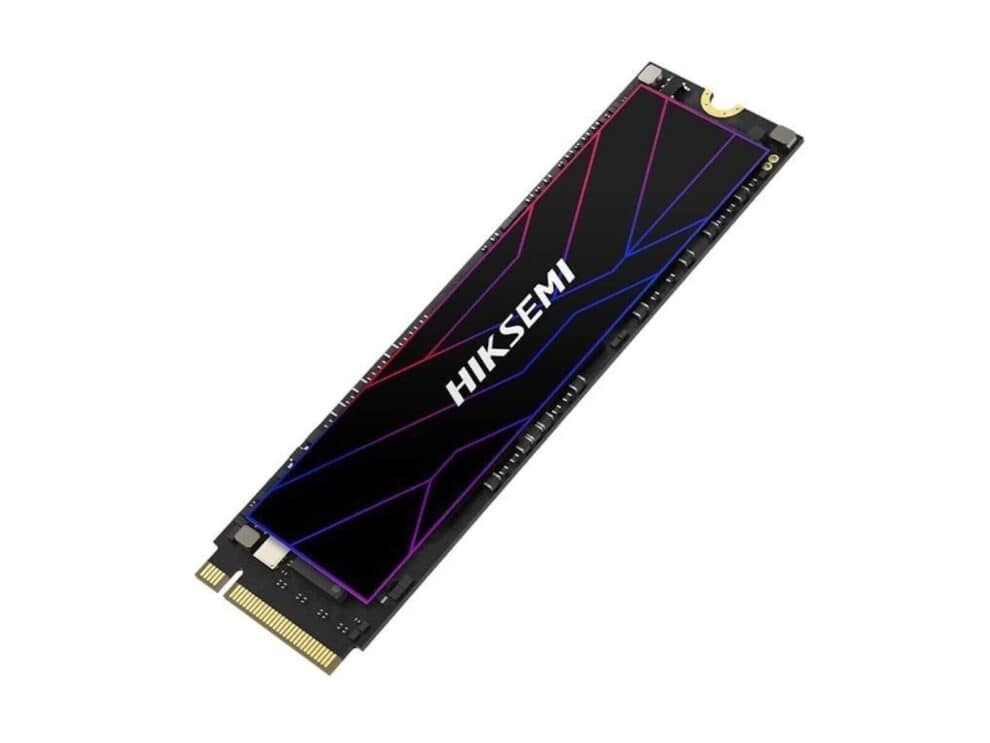 hiksemi-future-0