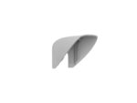 AJAX Security - MotionProtect Outdoor Hood