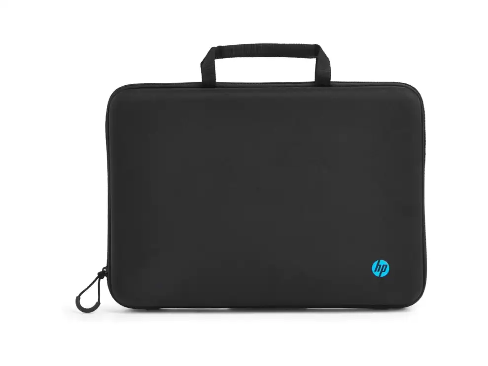 hp bag 1