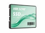 Hikvision SSD Wave 256GB Drive