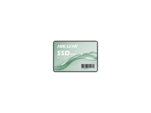 Hiksemi Wave Series 1TB 3D NAND SATA Internal SSD